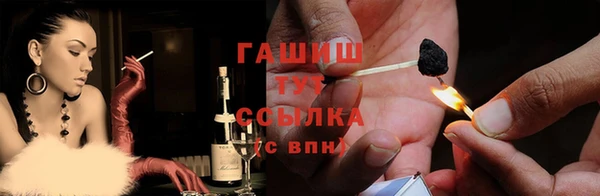 мдпв Карпинск